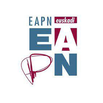 eapn-euskadi