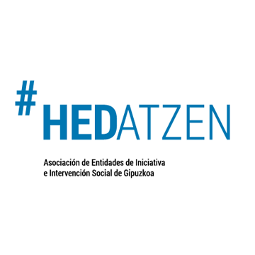 logo-hedatzen